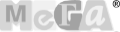 mega