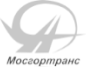 mosgortrans